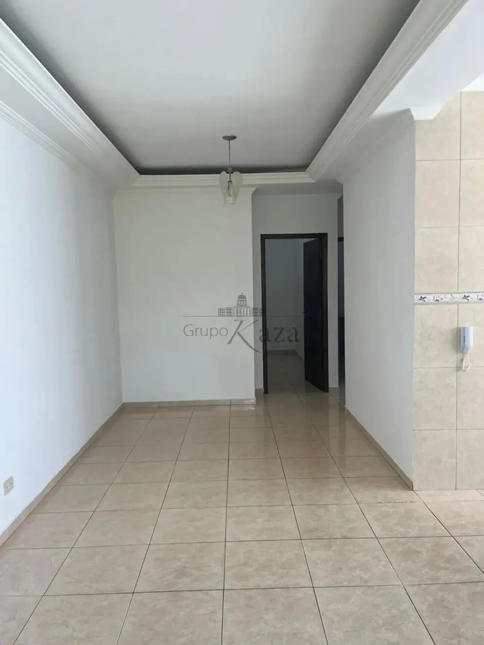 Oportunidade - Casa - Condomínio Residencial São Lourenço - Jardim Maria Amélia - 3 Dormit - Foto 2