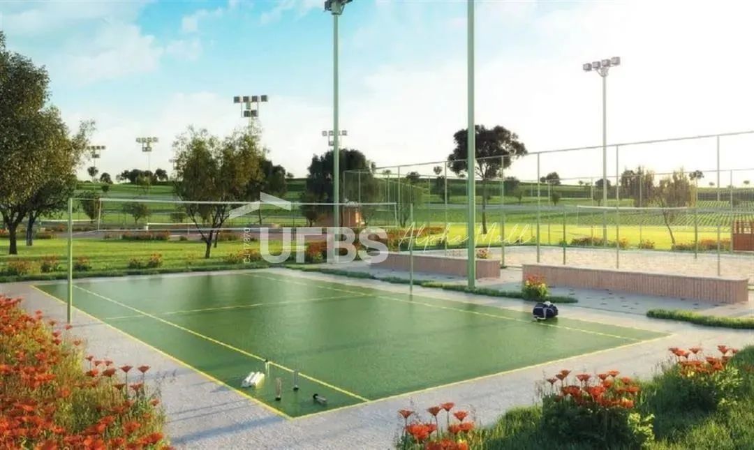 Jardins Barcelona - Terreno Residencial - Foto 4