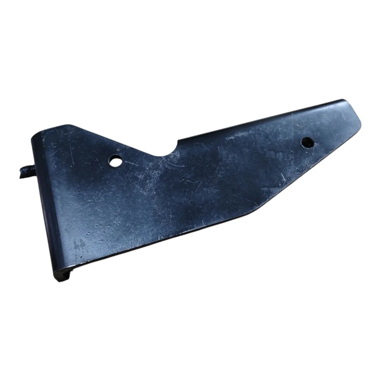 Suporte  Cabine Original Vw Delivery 2p0253319b  E2304 - Foto 5