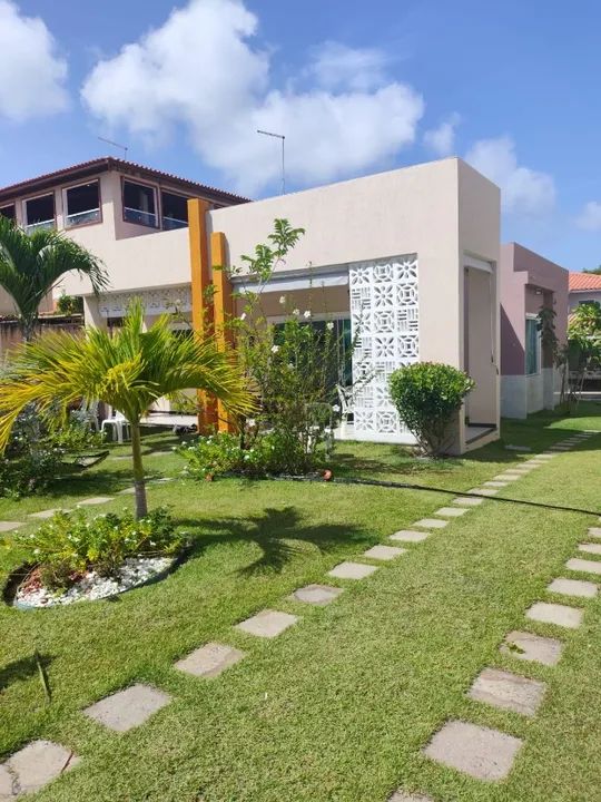 Casa Jacuípe Aluguel Temporada  - Foto 13