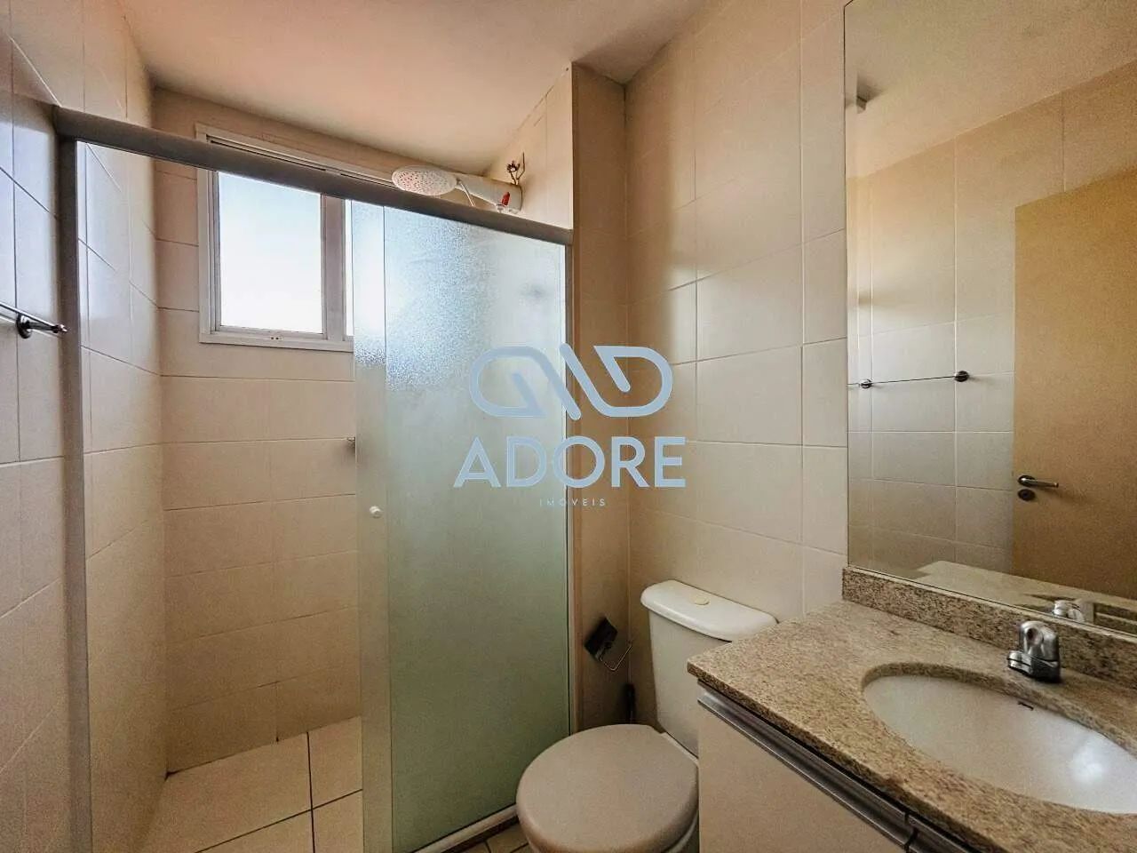 Apartamento para locação no Edifício Ilha Bela - Itu/SP - Foto 12