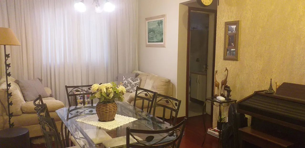 Foto - Campinas - Vila Itália