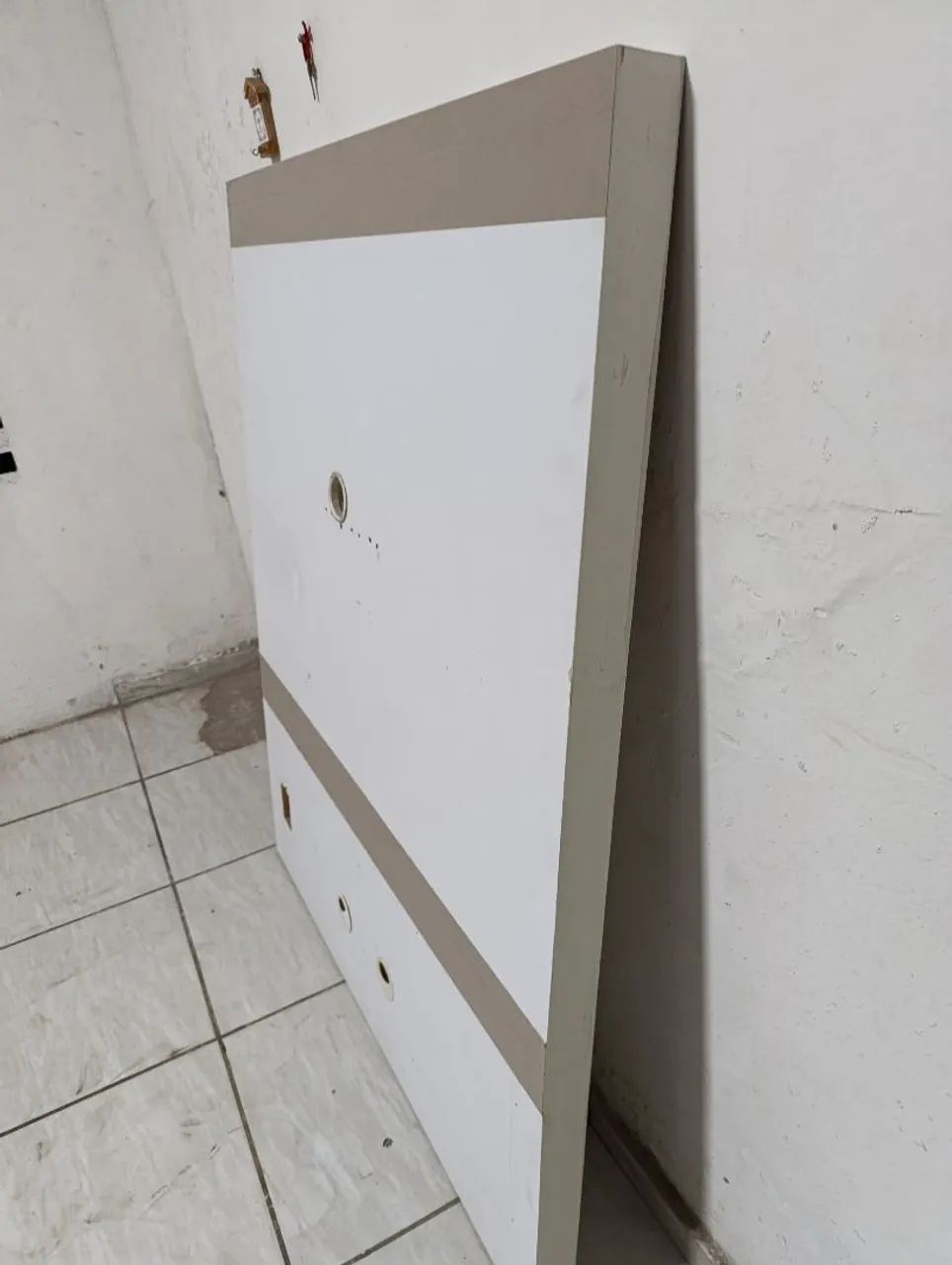 Painel para parede 64385930137987122