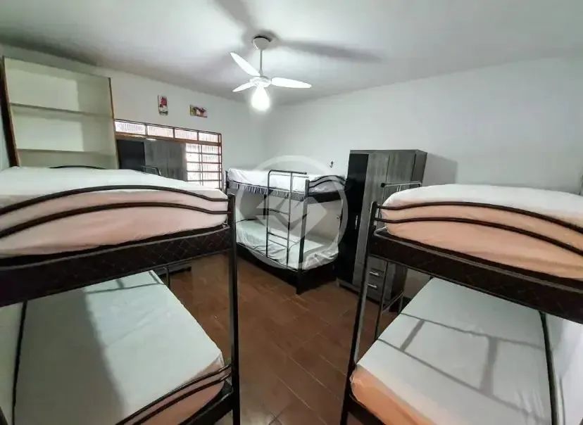 Casa no Norte Ferroviàrio 15 Quartos codigo: 151400 - Foto 4