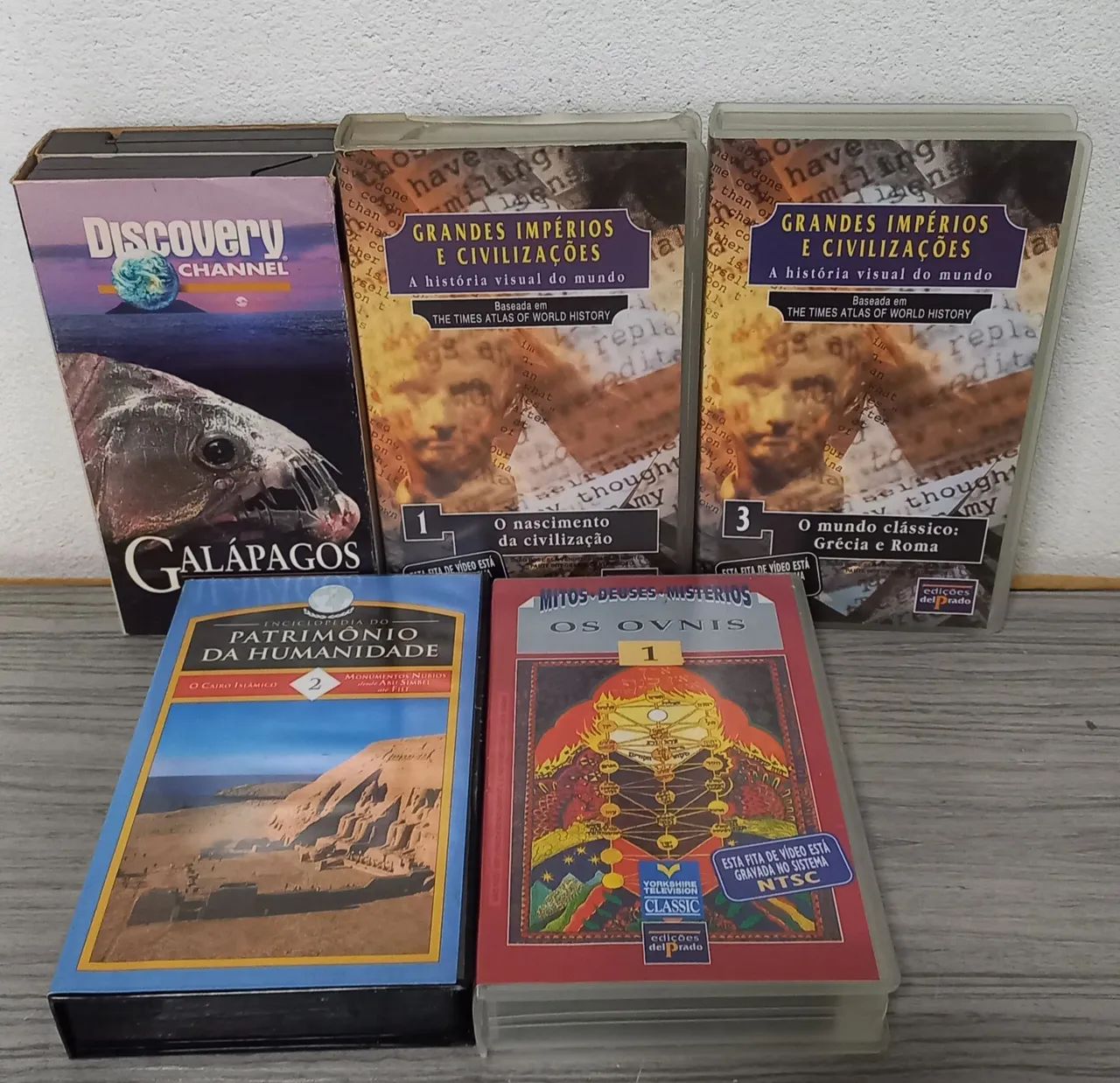 Disponível para venda  - Foto 2
