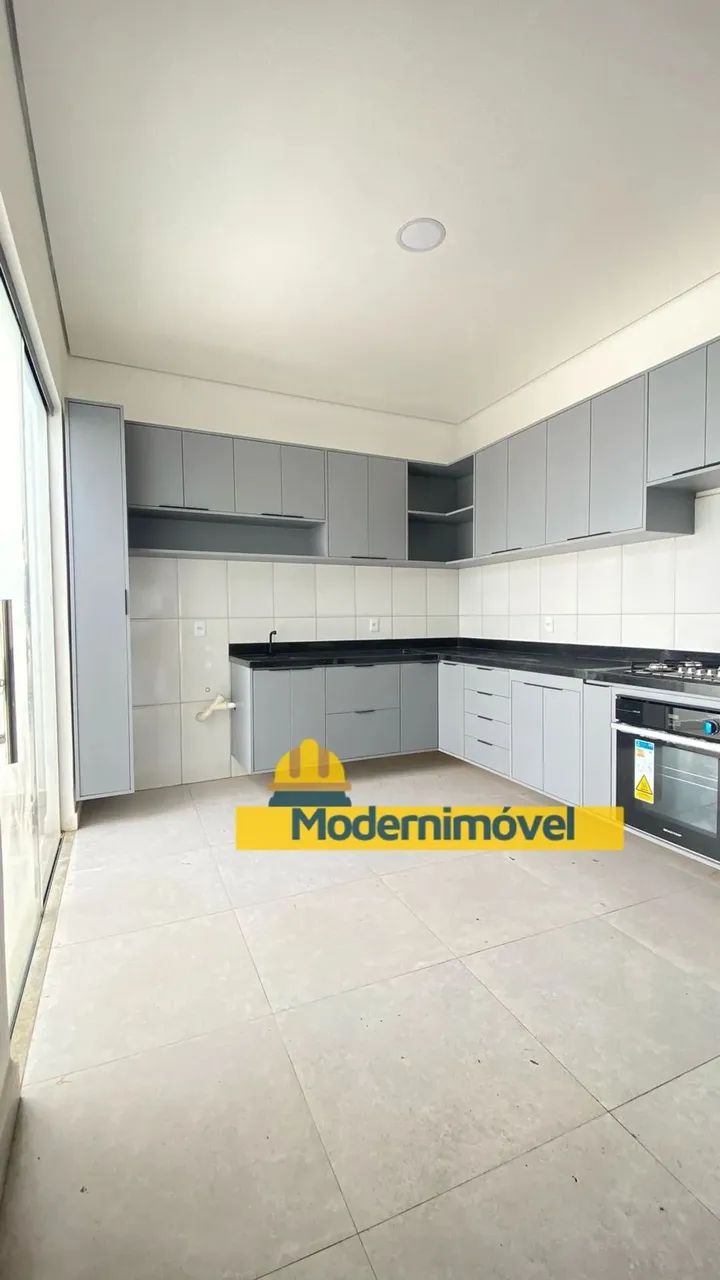 Condomínio Parque Laranjeiras| 3qrts | modulados| climatização prox Praça de alimentação | - Foto 3