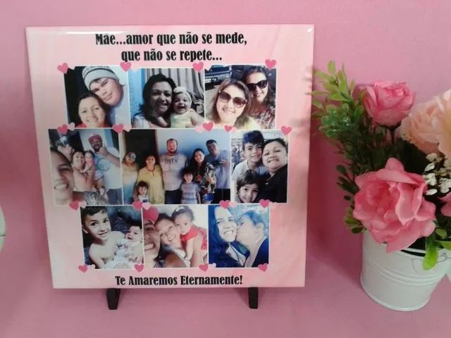 Azulejos Personalizados  - Foto 5