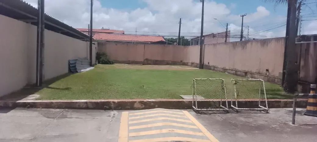 Oferta Exclusiva !! Apartamento para Alugar na Cidade dos Funcionários - Fortaleza-CE! - Foto 5