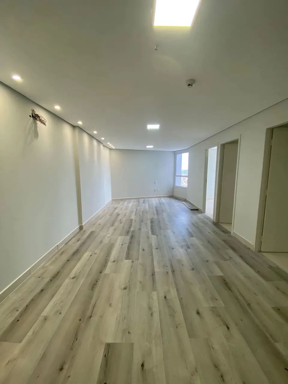 Sala Comercial no Terra Office Jardim América - Foto 4