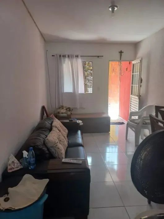 IMÓVEL NAS QUINTAS - GR17 - Foto 4