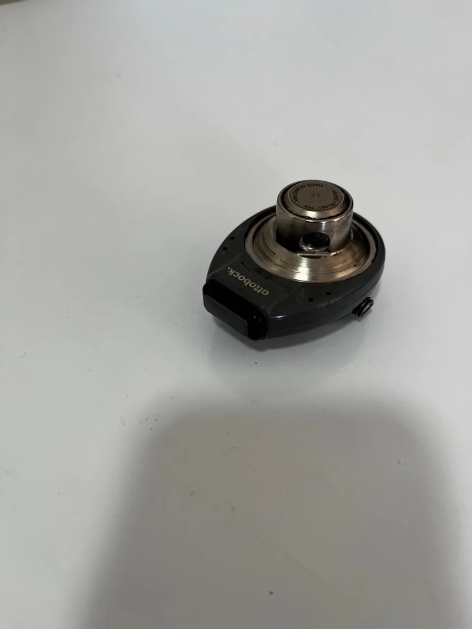 Adaptador Rotador Ottobock