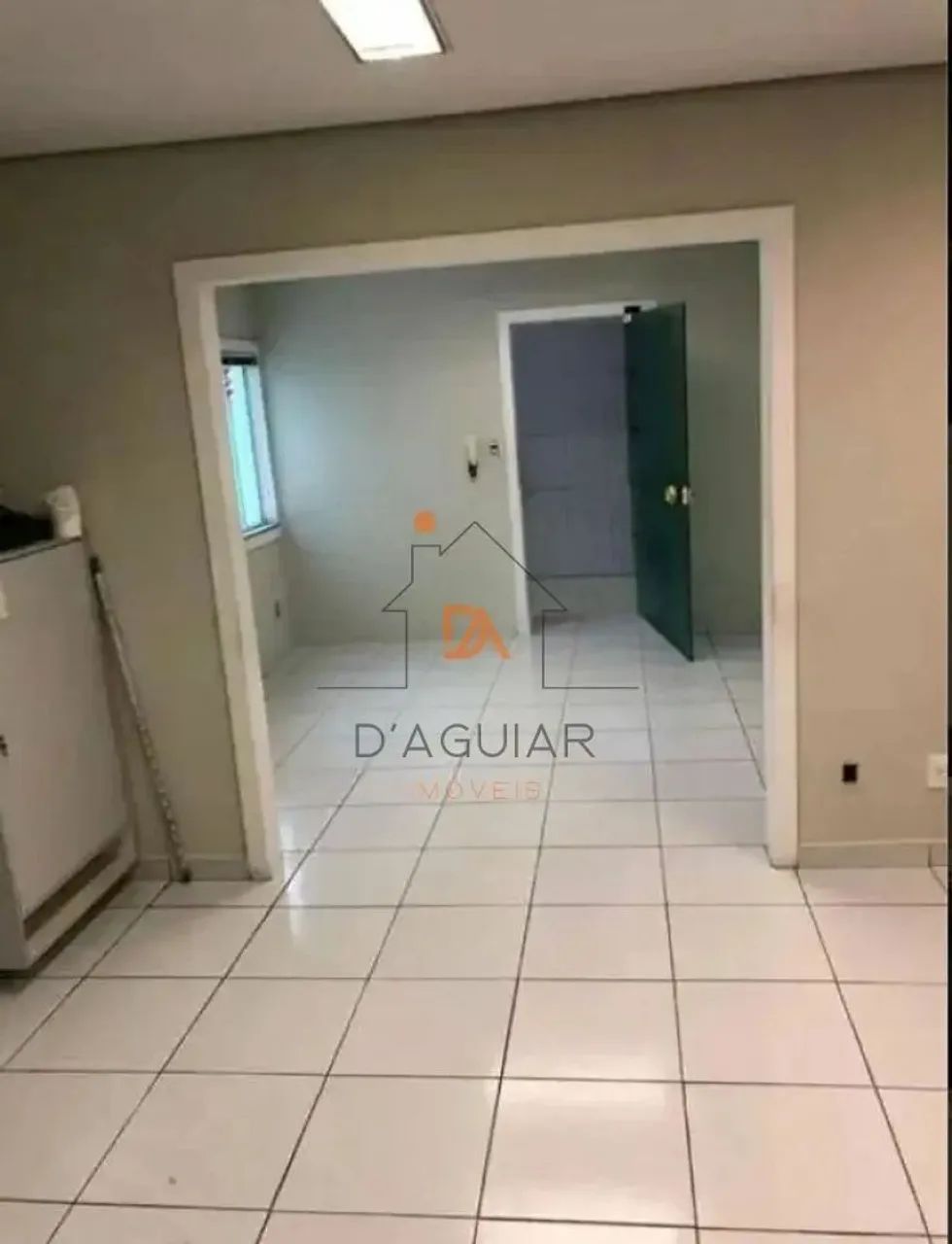 Sobrado para Alugar na Vila Aurora (Zona Norte) com 4 quartos e 300 m² de área útil - Foto 4