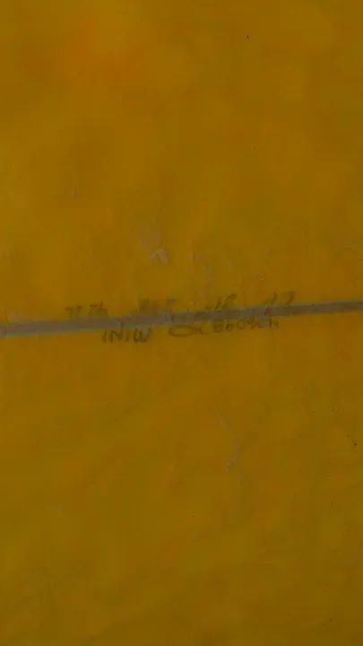  Prancha de Surf - Foto 2