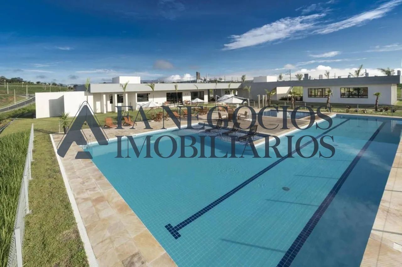 Lote à Venda  Terras Alphaville | Oportunidade Imperdível! - Foto 4