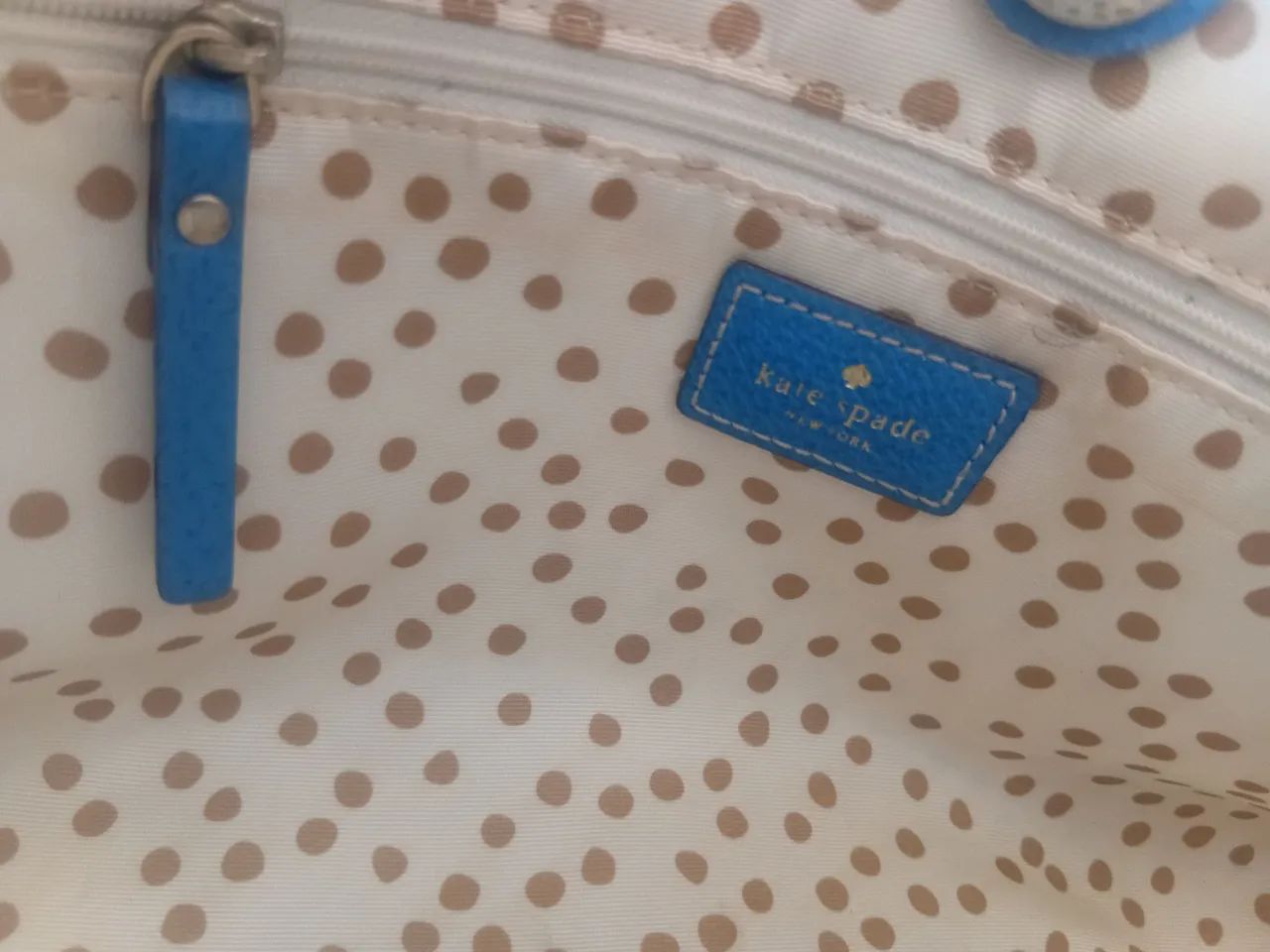 Bolsa  - Foto 5