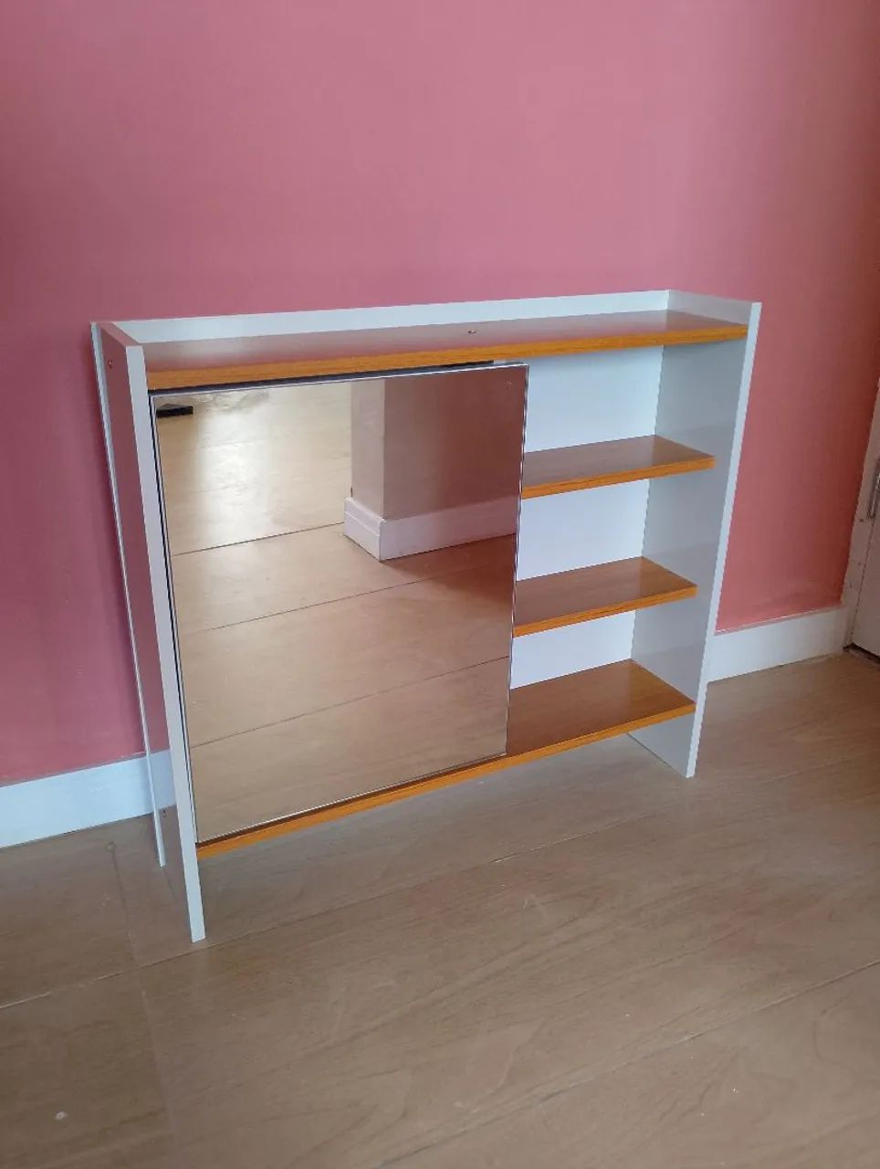 Montador de móveis particulares  - Foto 4