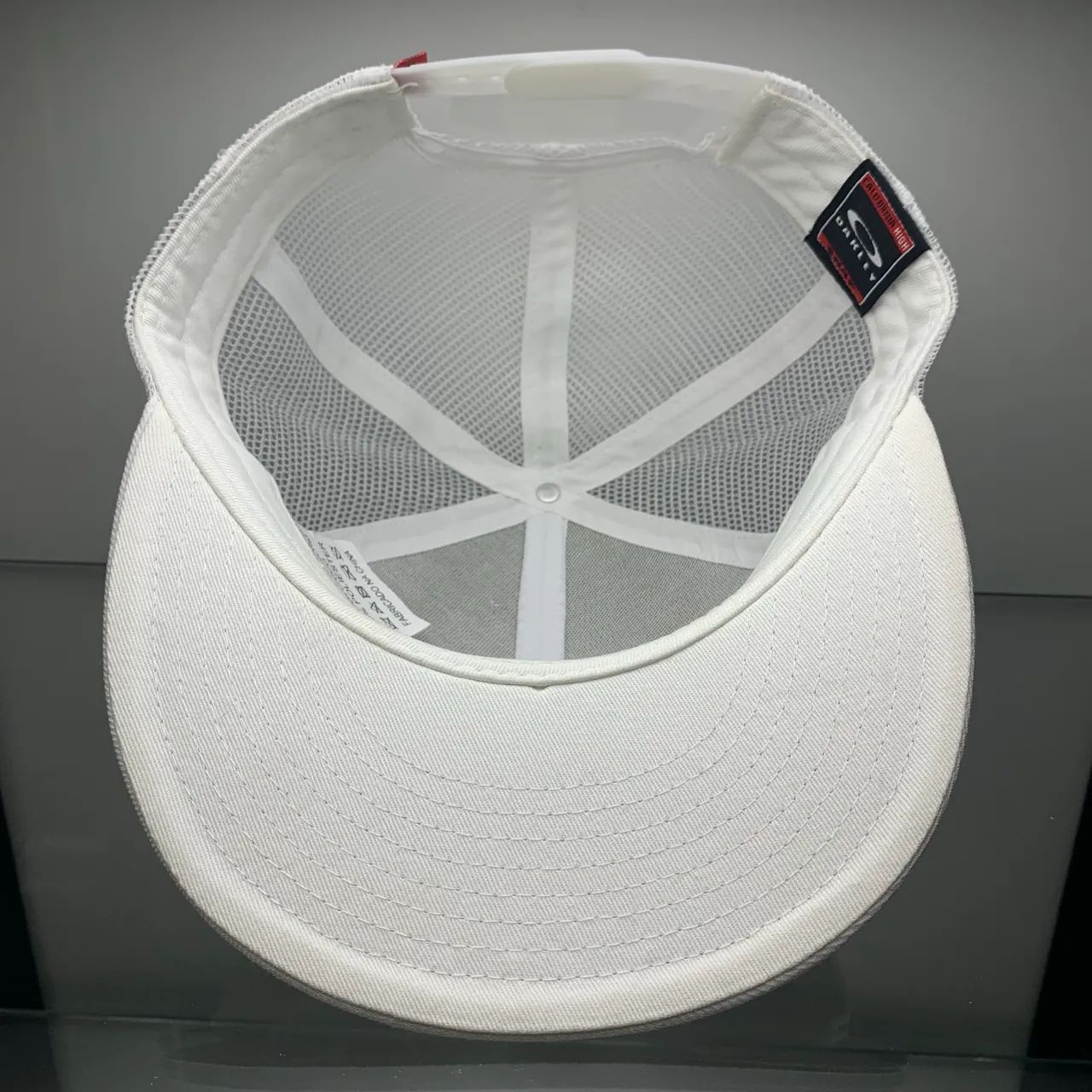 Boné Oakley  - Foto 3