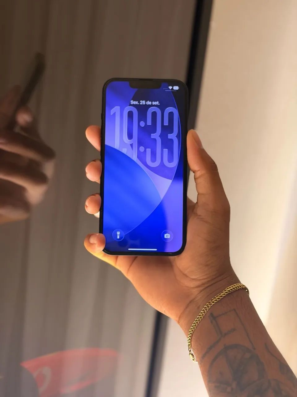 iPhone 14 128g 