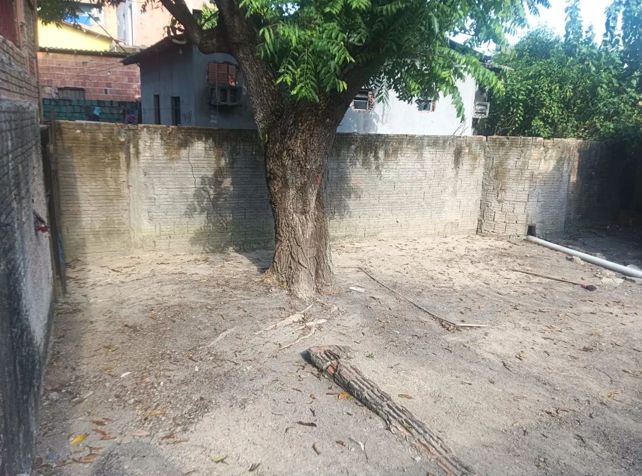 Casa a venda - Manôa  - Foto 2