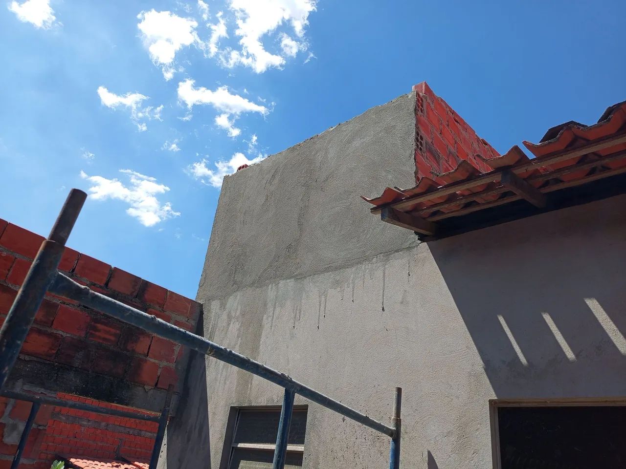 Pedreiro - Foto 2