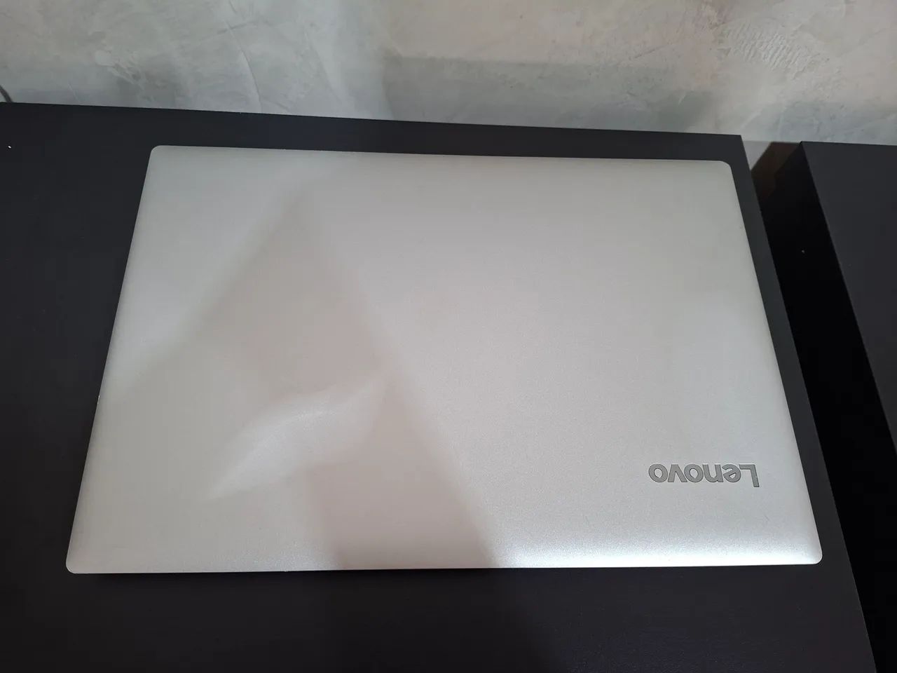 Notebook Lenovo IdeaPad 320 Core i3 Windows 11 - Foto 5
