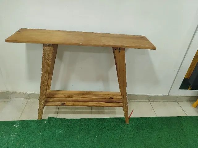 Moveis para loja  - Foto 4