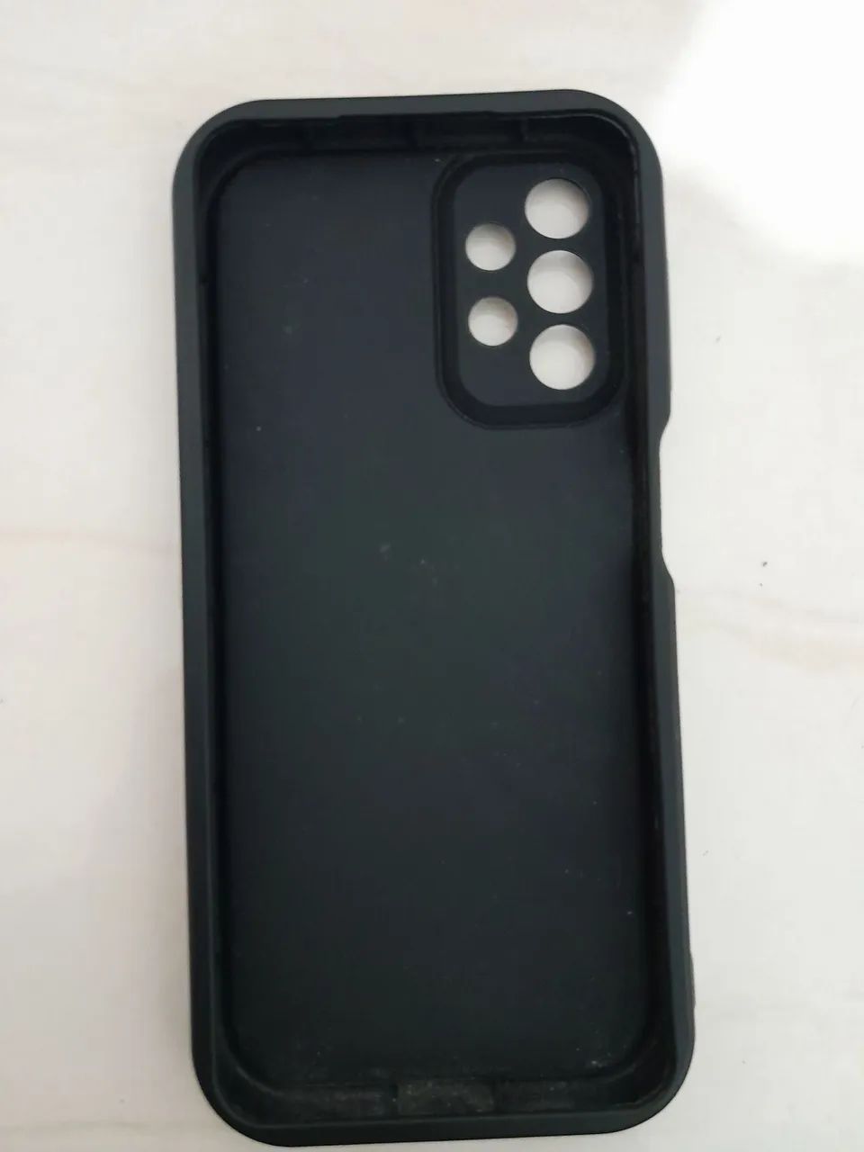 Capinha de celular Samsung - Foto 3