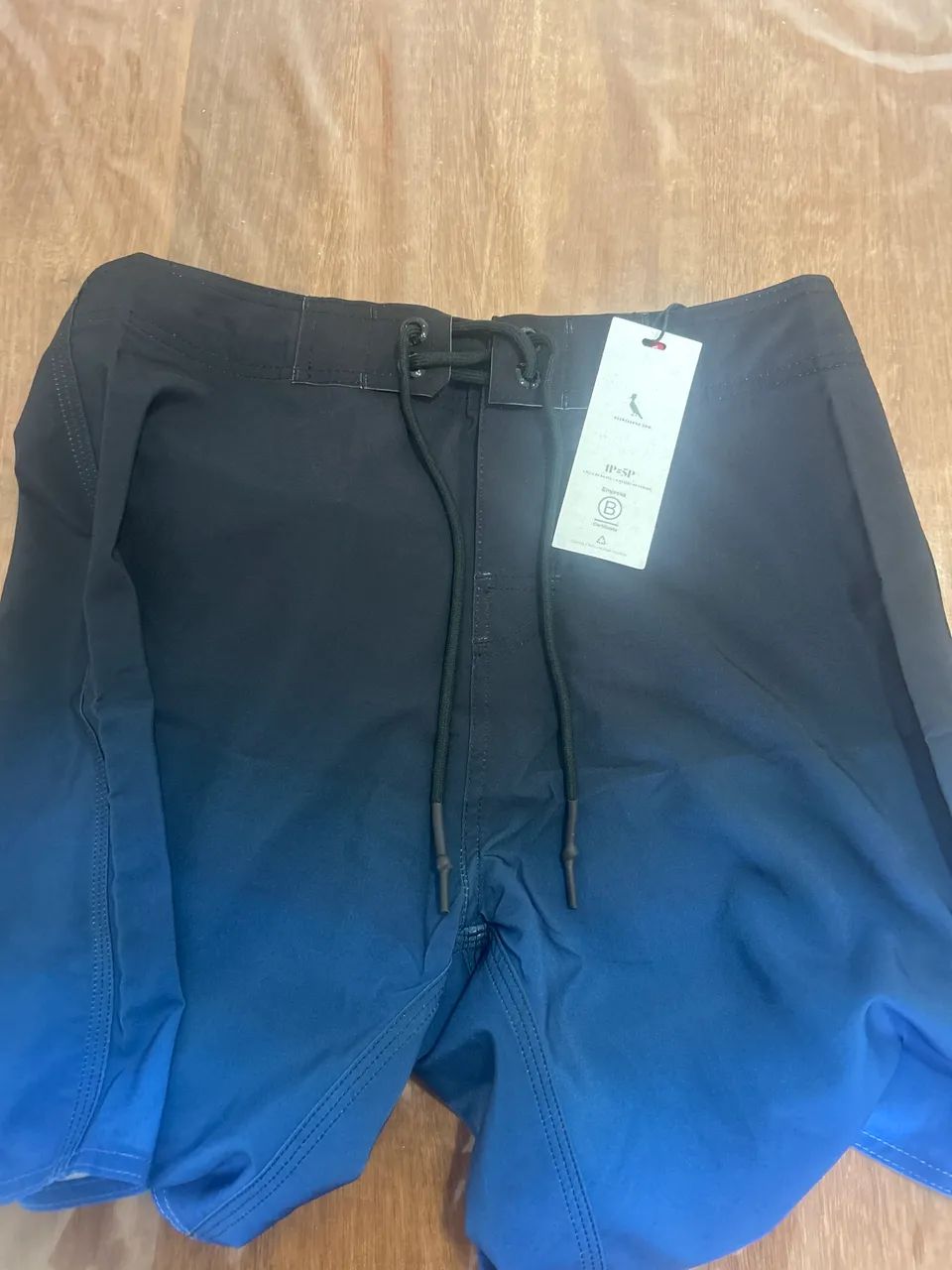 Short Reserva novo e original  - Foto 4
