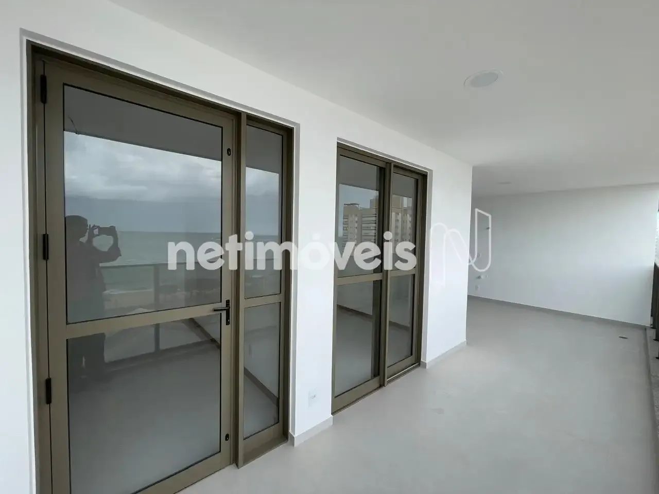 Viva o melhor de Vila Velha! - Foto 3