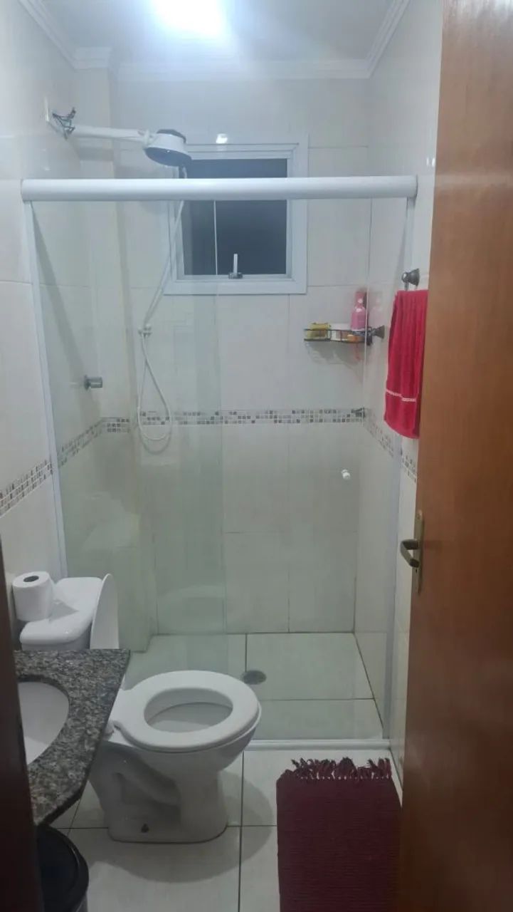 Alugo apartamento para temporada  - Foto 5