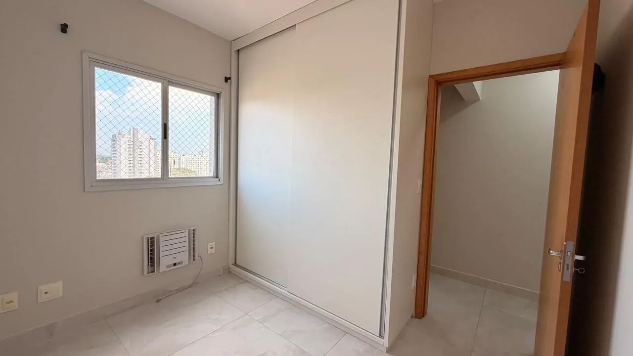Apartamento 3 quartos Goiabeiras para locação - Foto 3