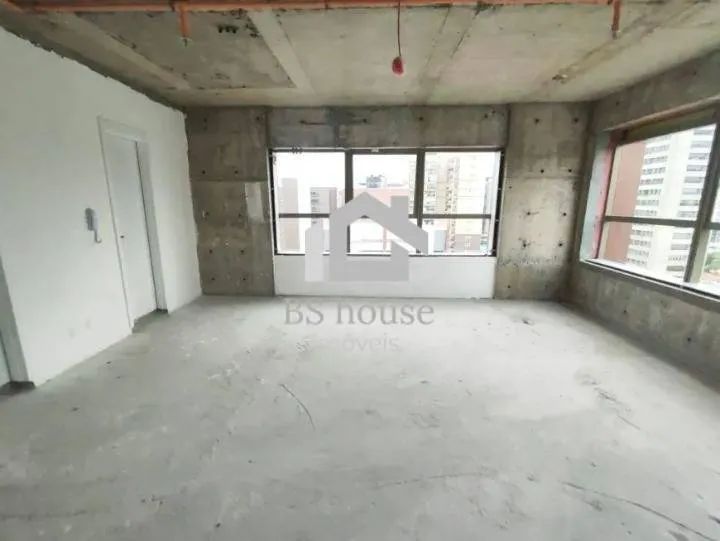 Sala para locação com 40m², 1 Banheiro , Bairro Jardim - Foto 2
