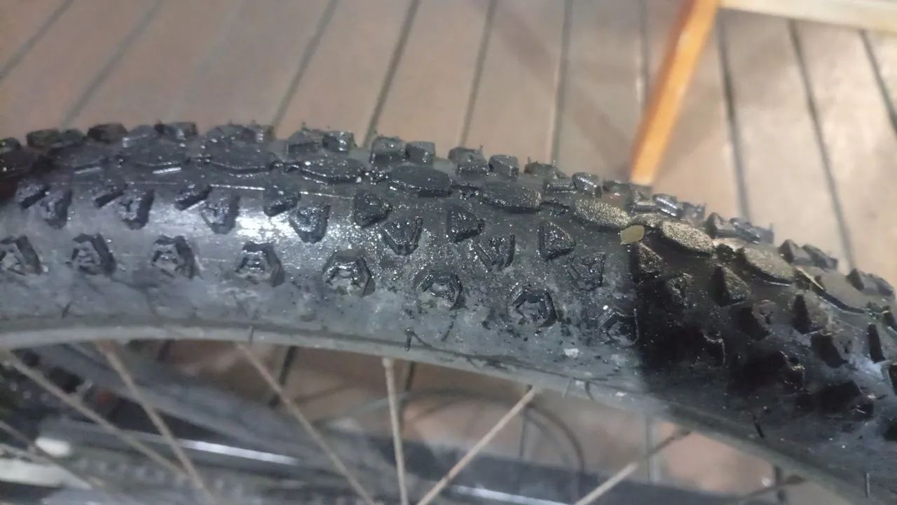 Bike Absolute  - Foto 5