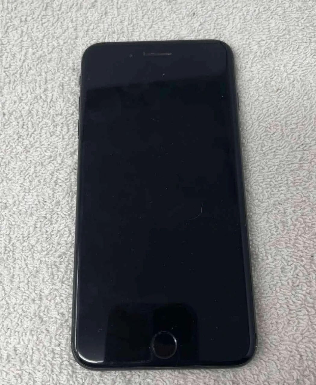 iPhone 8 Plus  - Foto 3