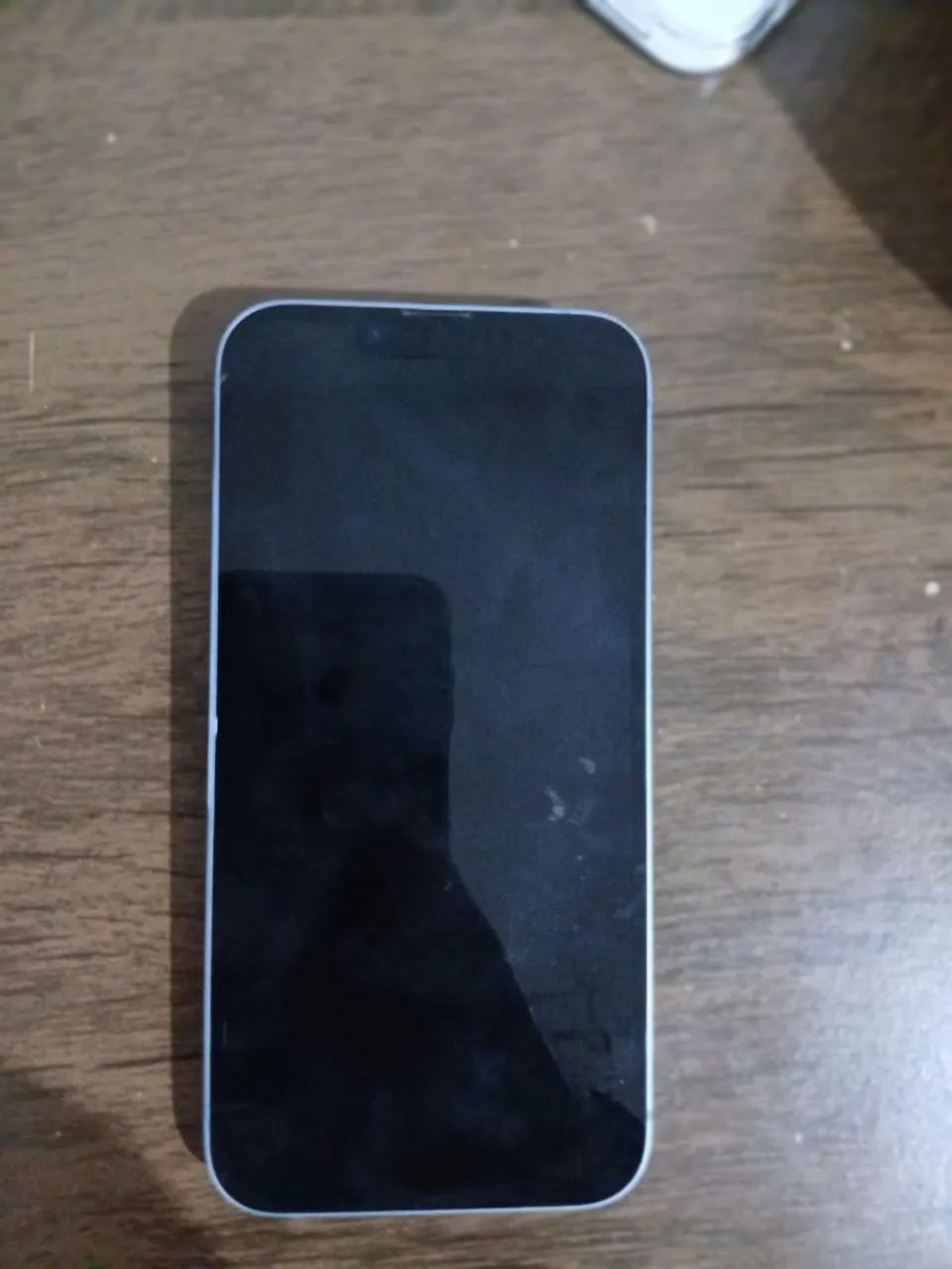 Estou vendendo um iPhone 14  - Foto 2