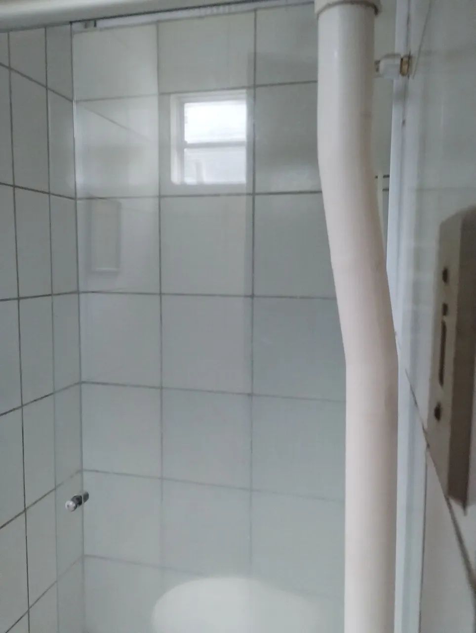 Alugo casa + Ponto Comercial  - Foto 5