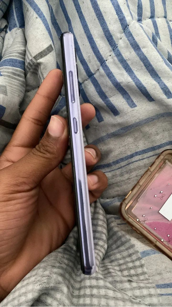 Samsung  Galaxy A32 - Foto 2