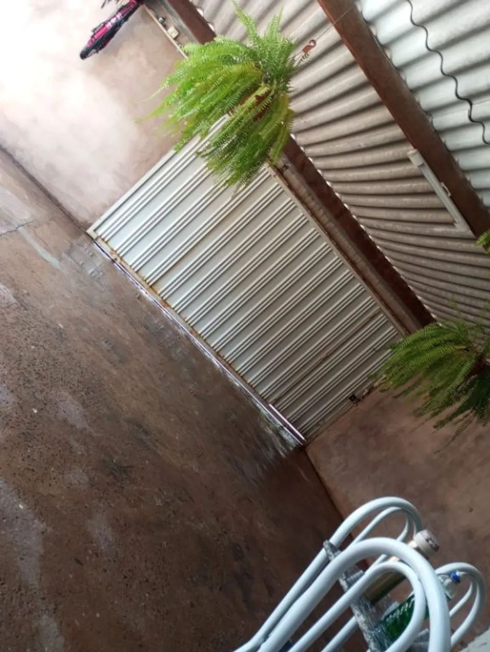 Venda de Casas / Padrão na cidade de Uberaba - Foto 5
