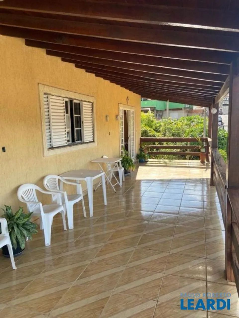 SOBRADO - MONTE VERDE - MG - Foto 4
