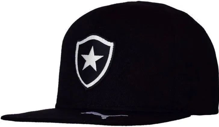 Boné Botafogo Puma Original  - Foto 3
