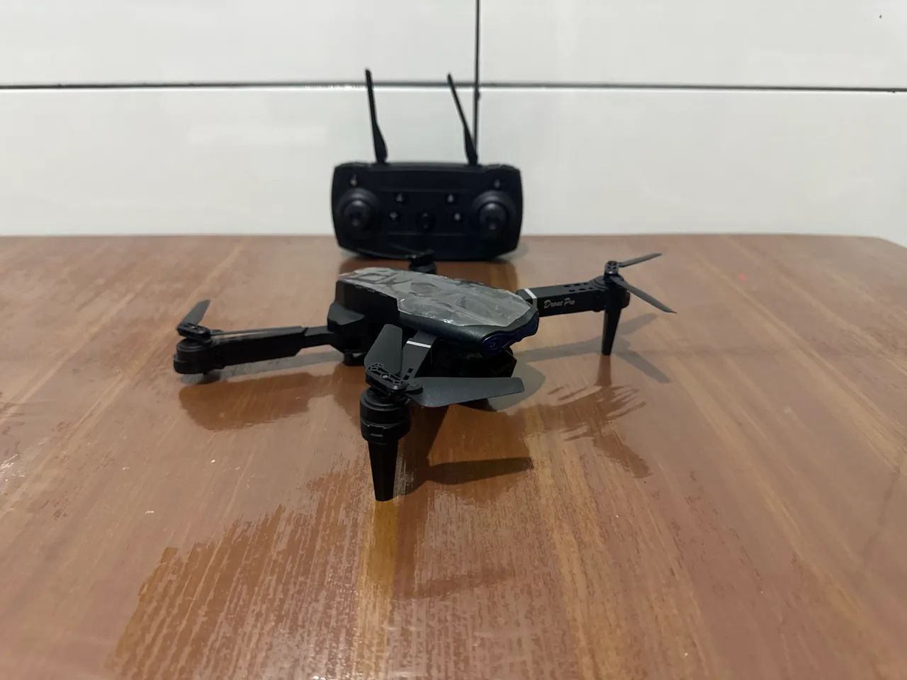 Drone e99 Pro