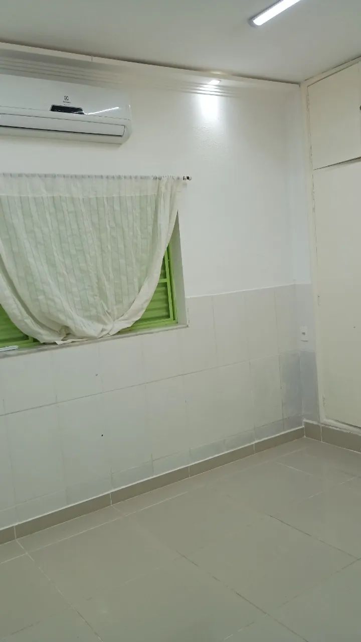 Sala comercial bairro Proença em Campinas - Foto 3