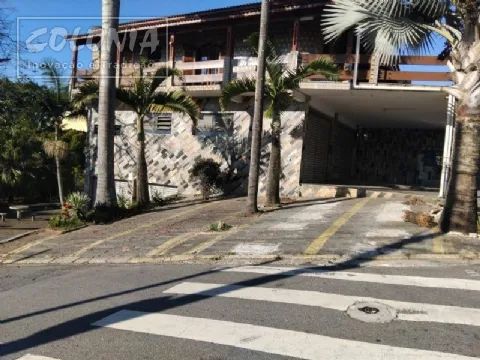 Loja para locação - Camilópolis, Santo André - Foto 5