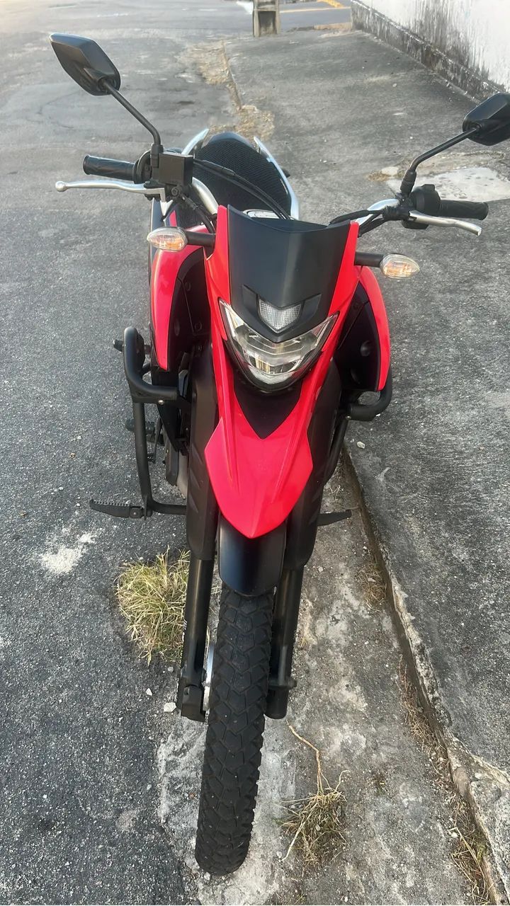 Lander 250  - Foto 4