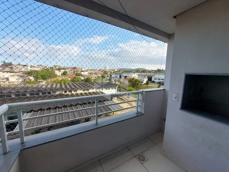 Apartamento 60M² - para Alugar - Foto 5