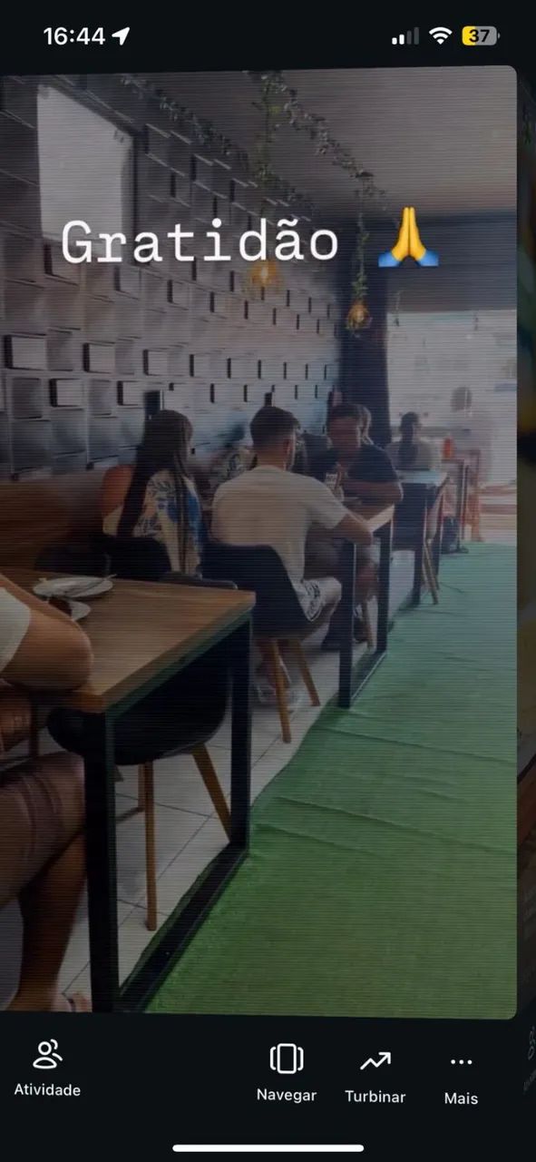 Comércio nos ingleses Florianópolis  - Foto 2