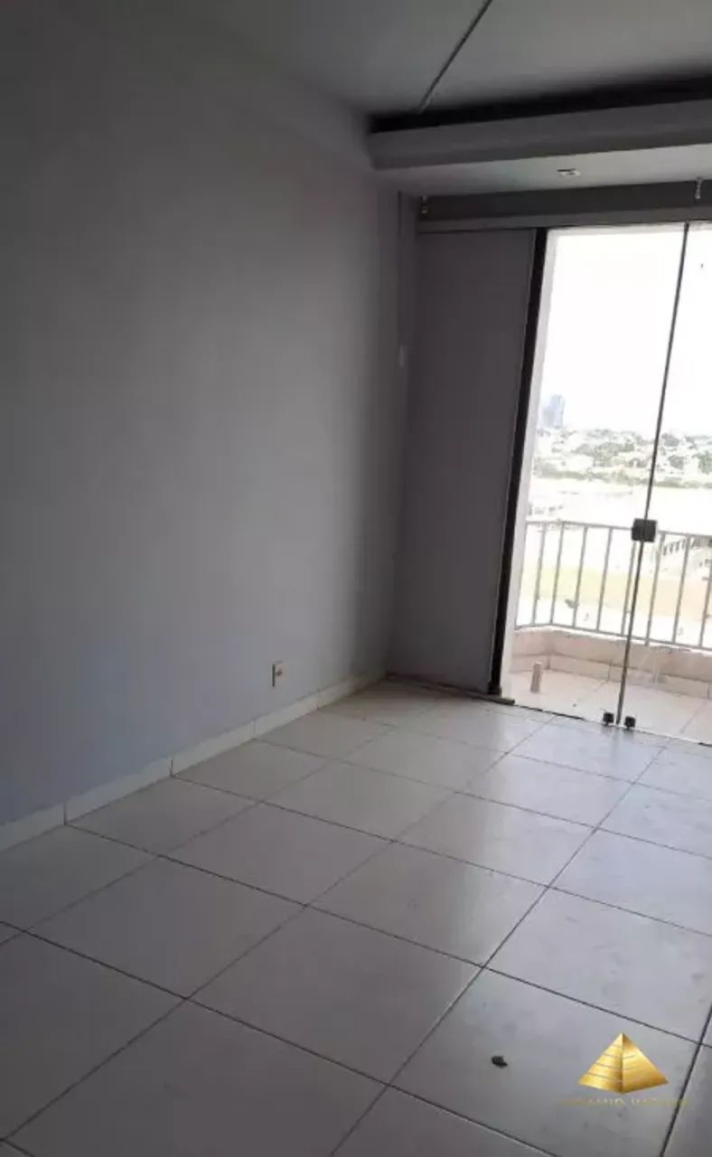 Apartamento para venda, 1 quarto(s), Goiabeiras, Cuiabá - Foto 4