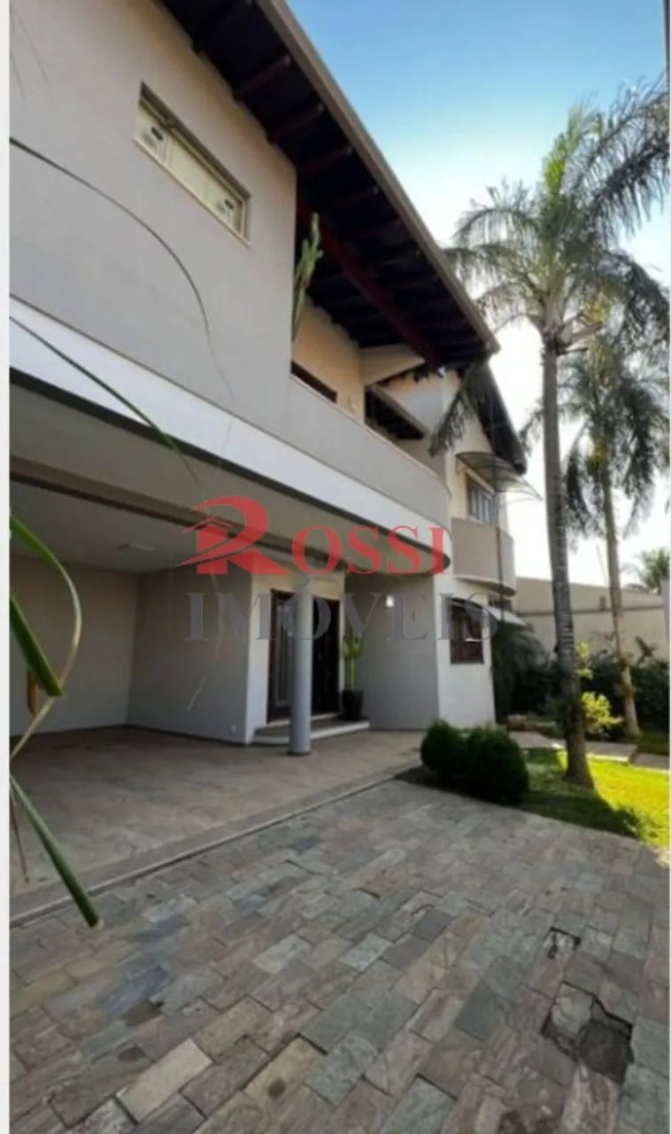 Venda de Casas / Padrão na cidade de Rio Claro - Foto 3