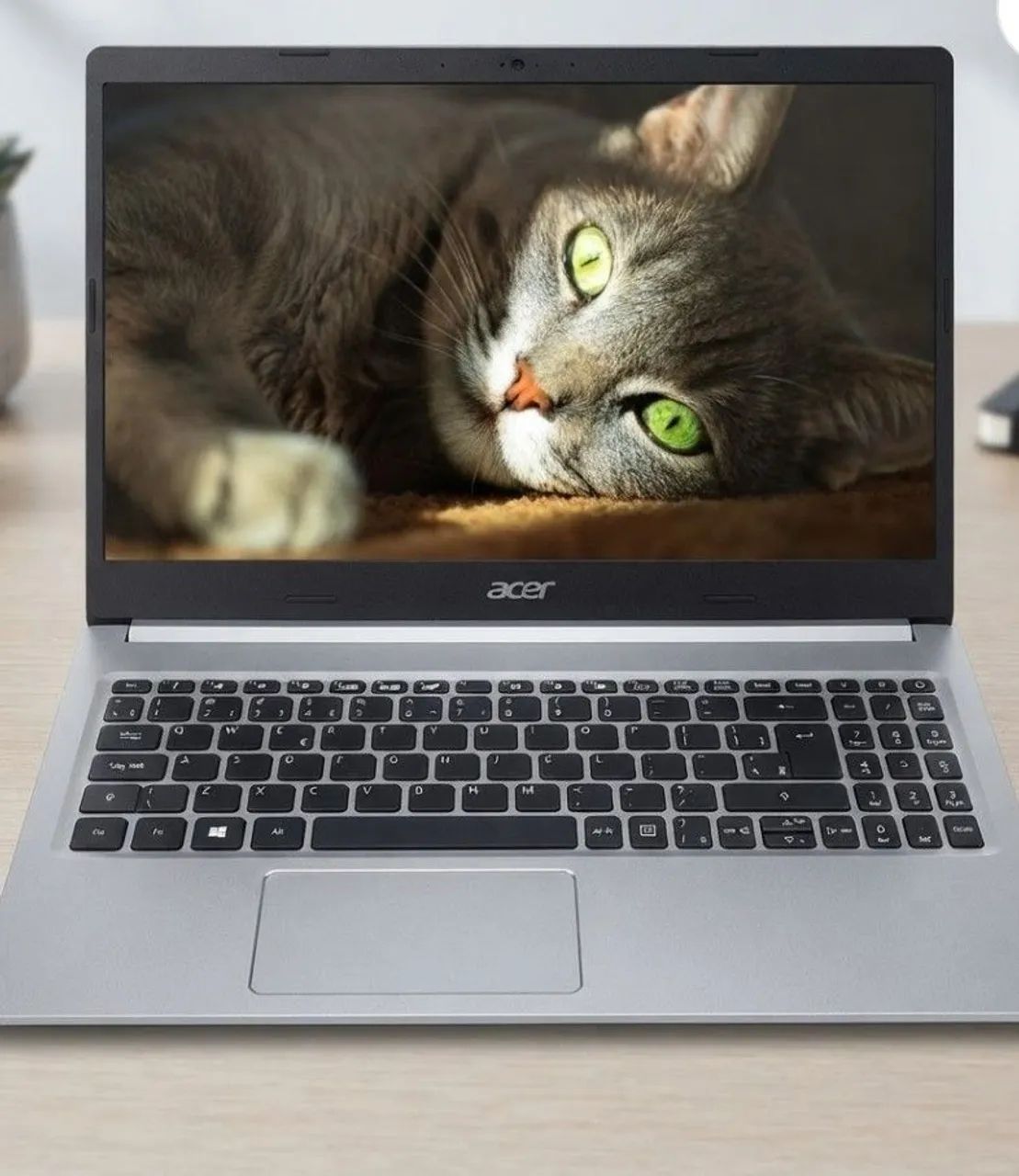 Notebook Acer Aspire 5 