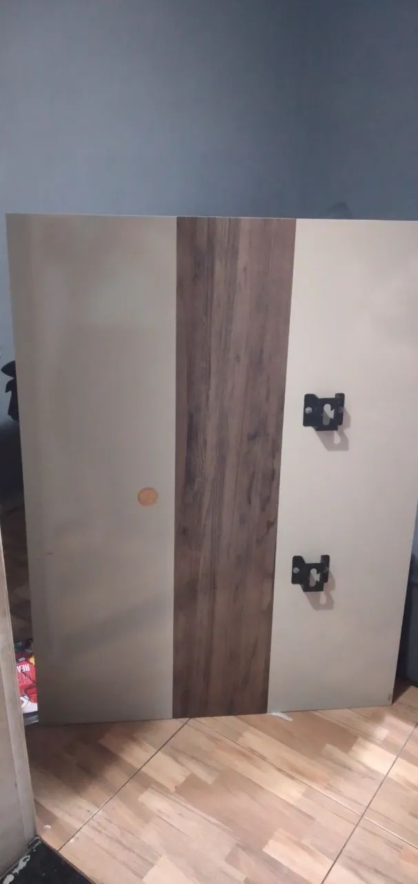 Painel rack - Foto 4